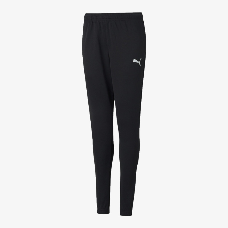 Puma teamRISE Poly Trg Pants Jr 