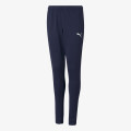 Puma teamRISE Poly Trg Pants Jr 