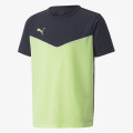 Puma INDIVIDUALRISE JERSEY JR FIZZY LIGHT-PAR 