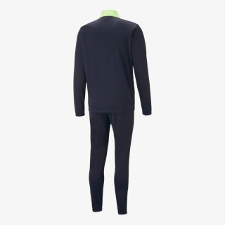 Puma INDIVIDUALRISE TRACKSUIT 