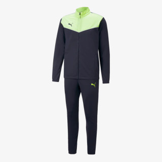 Puma INDIVIDUALRISE TRACKSUIT 