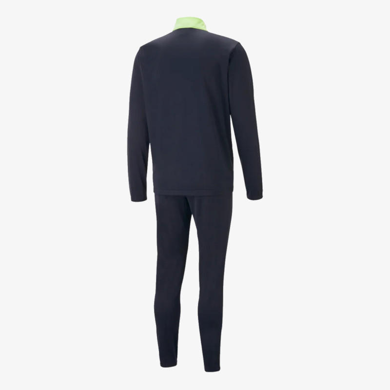 Puma INDIVIDUALRISE TRACKSUIT 