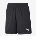 Puma INDIVIDUALRISE SHORTS JR 