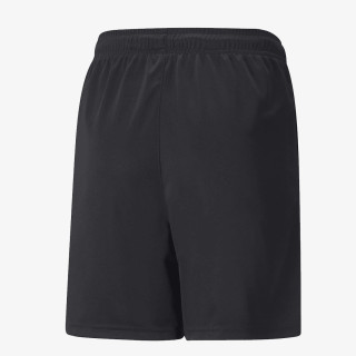 Puma INDIVIDUALRISE SHORTS JR 