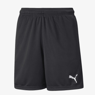 Puma INDIVIDUALRISE SHORTS JR 