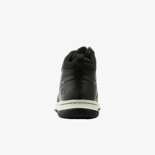 Skechers Delson-Selecto 