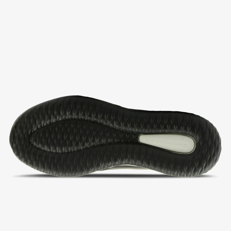 Skechers Delson-Selecto 