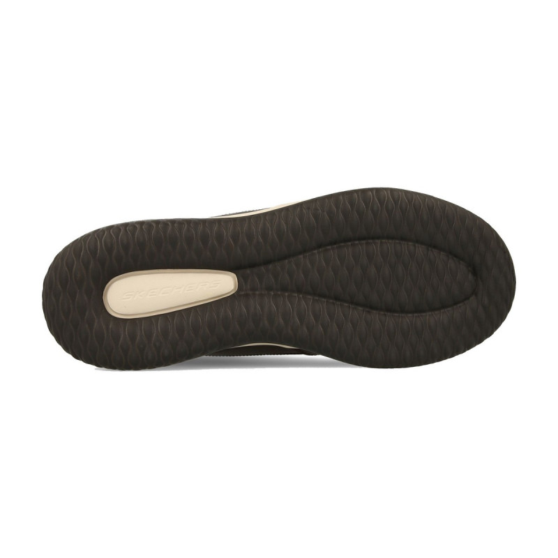 Skechers DELSON - SELEC 