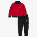 Air Jordan 