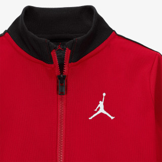 Air Jordan 