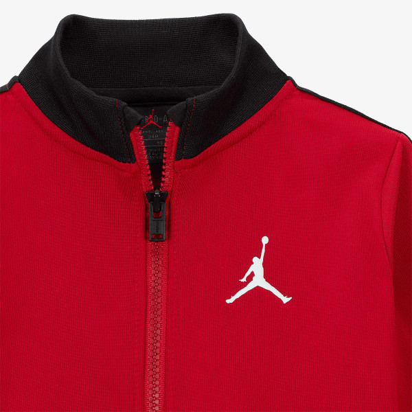 Air Jordan 