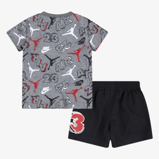 Jordan Jordan Air 