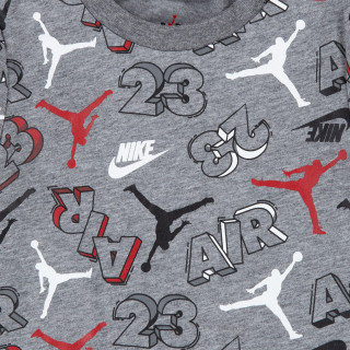 Jordan Jordan Air 