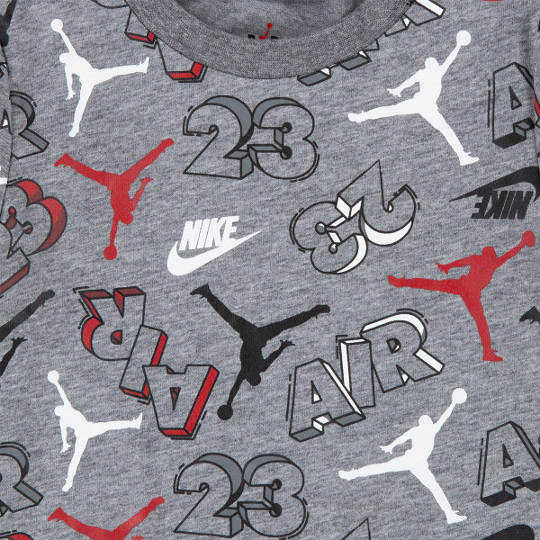 Jordan Jordan Air 
