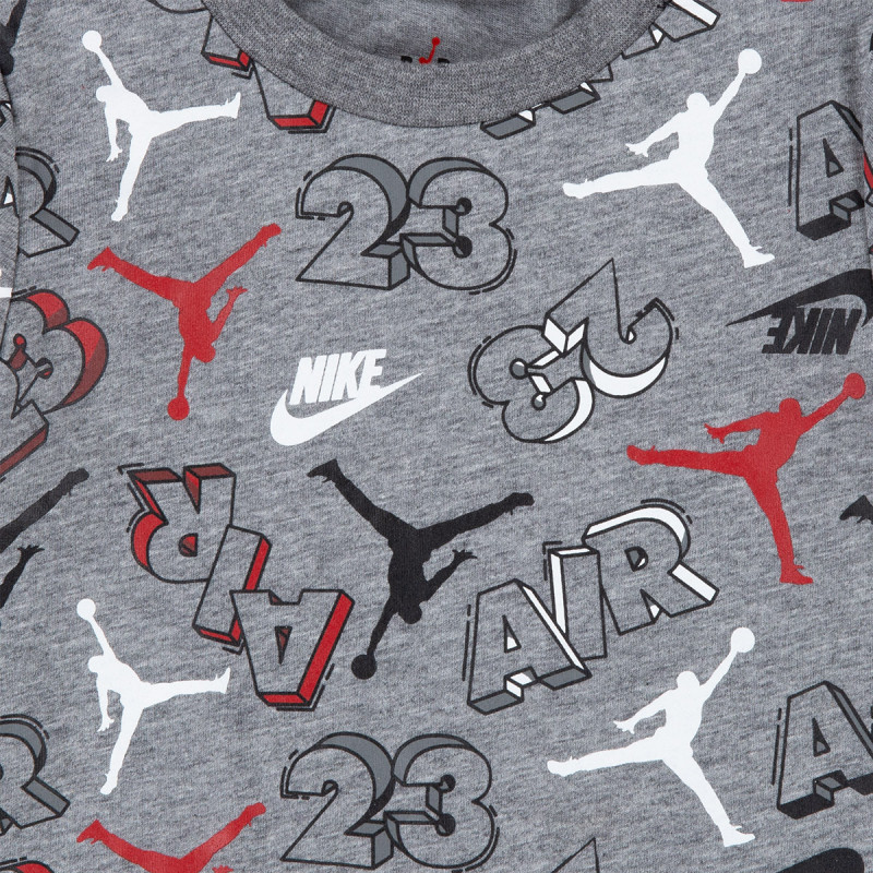 Jordan Jordan Air 