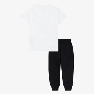 JDB JERSEY PACK TEE SET 
