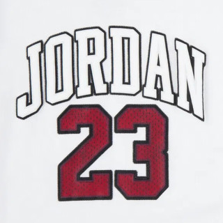 JDB JERSEY PACK TEE SET 