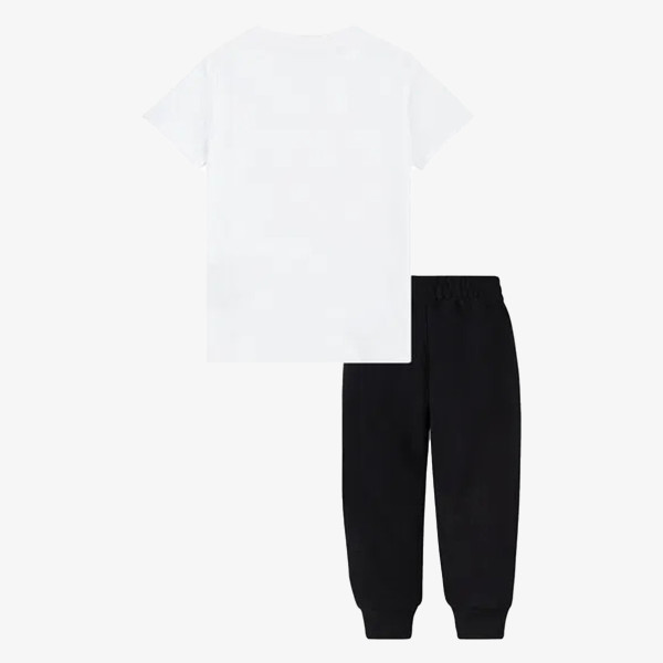 JDB JERSEY PACK TEE SET 