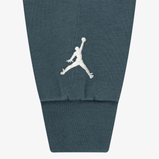Jordan JDB MJ FLIGHT MVP HBR FT CREW 