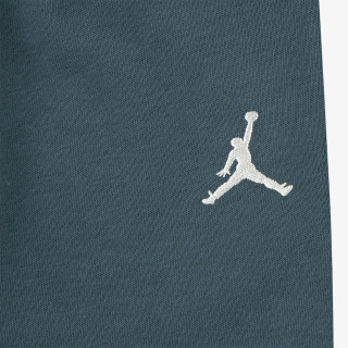 Jordan JDB MJ FLIGHT MVP HBR FT CREW 