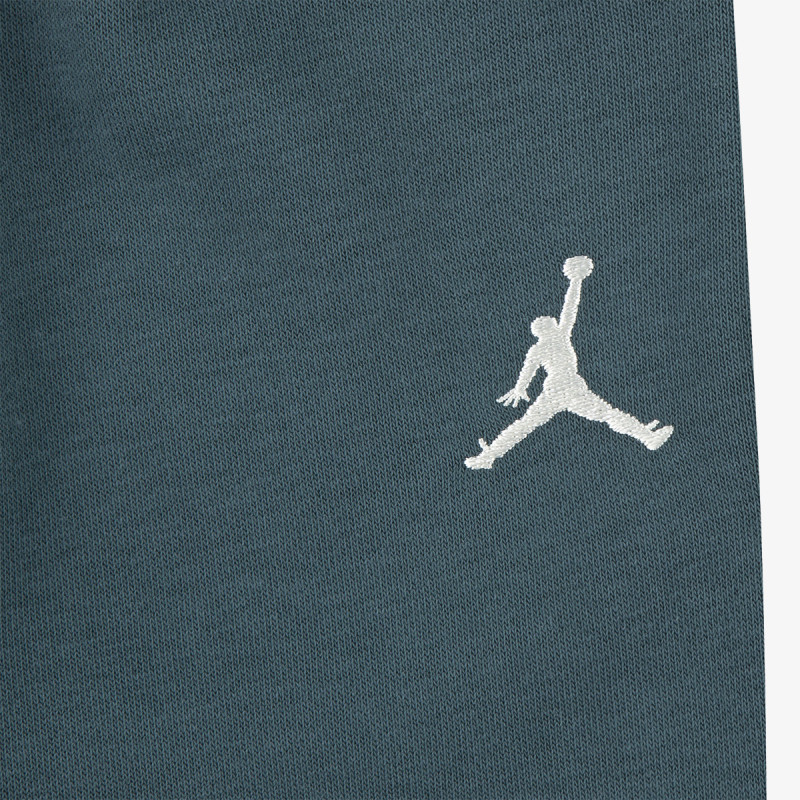 Jordan JDB MJ FLIGHT MVP HBR FT CREW 