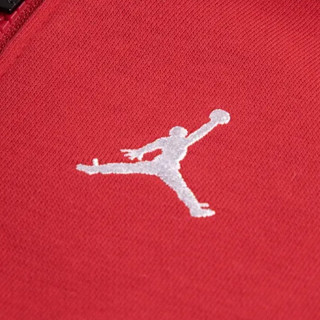 Jordan JDN MJ BRKLN FT FZ SET 