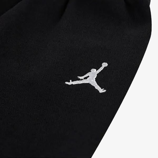 Jordan JDN MJ BRKLN FT FZ SET 