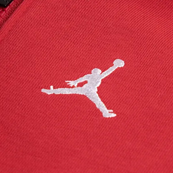 Jordan JDN MJ BRKLN FT FZ SET 