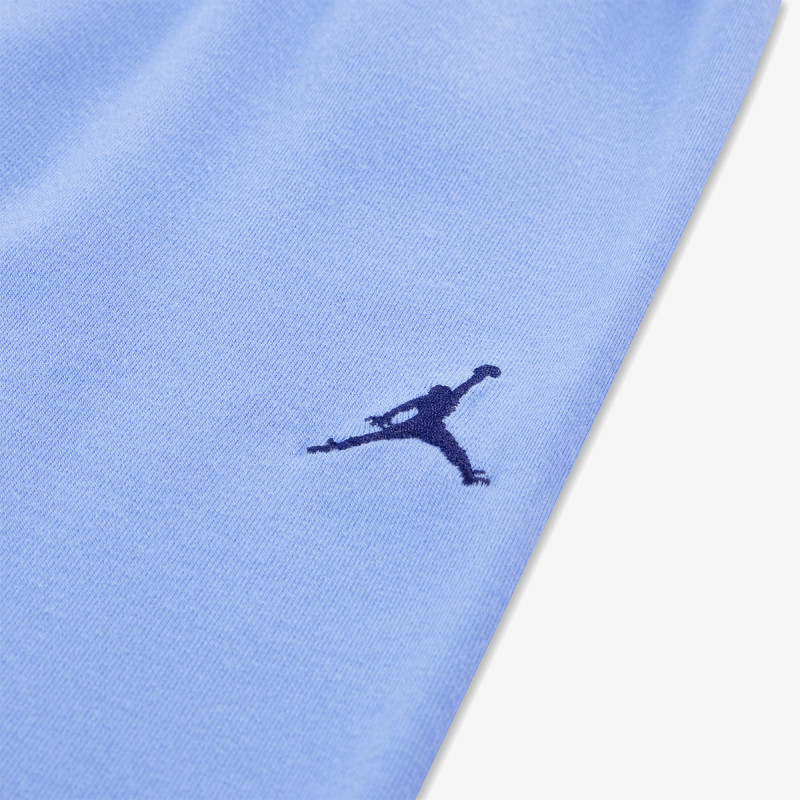 Jordan MJ 23 