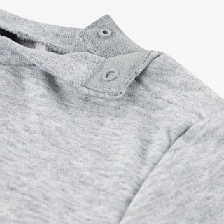 Jordan JDB MJ DYNASTY FT CREW SET 