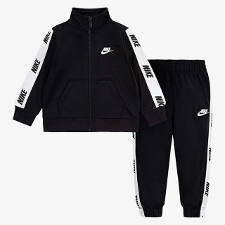 Nike NKN NSW TRICOT SET 