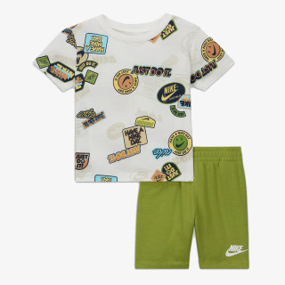 Nike Sportswear 
