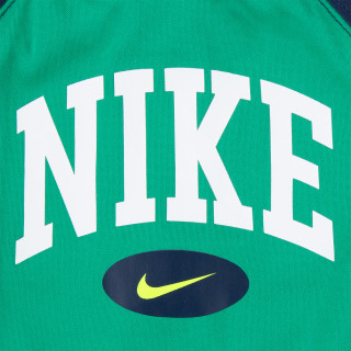 Nike Next Gen Tricot 