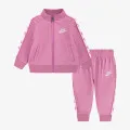 Nike Logo 