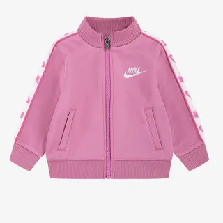 Nike Logo 