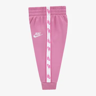 Nike Logo 