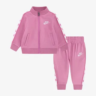 Nike Logo 