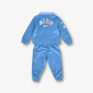 Nike NKN E1D1 TRACK SUIT 