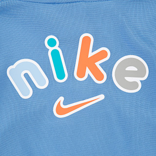 Nike NKN E1D1 TRACK SUIT 