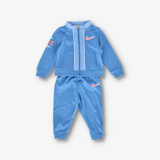 Nike NKN E1D1 TRACK SUIT 
