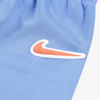 Nike NKN E1D1 TRACK SUIT 