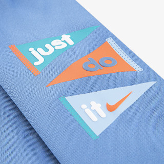 Nike NKN E1D1 TRACK SUIT 