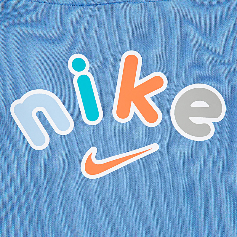 Nike NKN E1D1 TRACK SUIT 