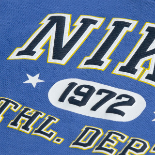 Nike NKB B NSW P.E. FT CREW PANT SE 