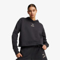 Puma BETTER HOODIE 
