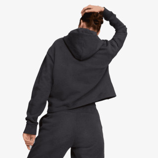 Puma BETTER HOODIE 