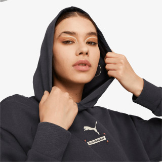Puma BETTER HOODIE 