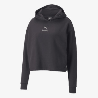 Puma BETTER HOODIE 