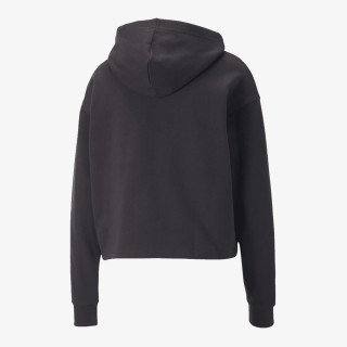 Puma BETTER HOODIE 
