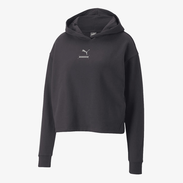 Puma BETTER HOODIE 